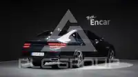 2022 Genesis G80