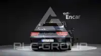 2022 Genesis G80