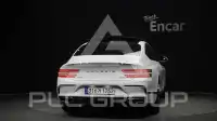 2022 Genesis G80