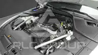 2022 Genesis G80
