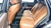 2022 Genesis G80