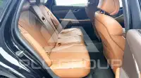 2022 Genesis G80
