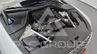 2022 Genesis G80