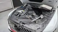 2022 Genesis G80