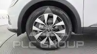 2022 Renault Samsung XM3