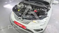 2022 Renault Samsung XM3