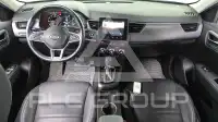 2022 Renault Samsung XM3
