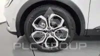 2022 Renault Samsung XM3