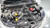 2022 Renault Samsung XM3