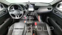 2022 Renault Samsung XM3