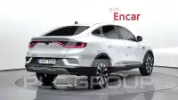2022 Renault Samsung XM3
