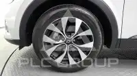 2022 Renault Samsung XM3