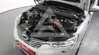 2022 Renault Samsung XM3