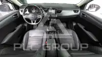 2022 Renault Samsung XM3