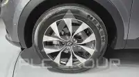 2022 Renault Samsung XM3