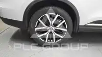 2022 Renault Samsung QM6