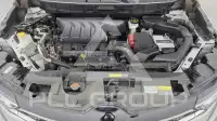 2022 Renault Samsung QM6