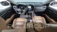 2022 Renault Samsung QM6