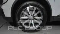 2022 Renault Samsung QM6