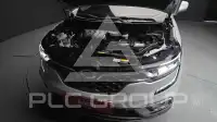 2022 Renault Samsung QM6