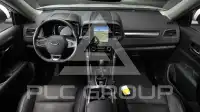 2022 Renault Samsung QM6