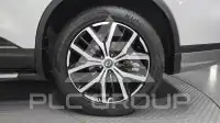 2022 Renault Samsung QM6