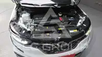 2022 Renault Samsung QM6