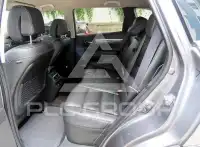 2022 Renault Samsung QM6
