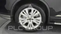 2022 Renault Samsung QM6