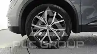 2022 Renault Samsung QM6