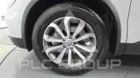 2022 Renault Samsung QM6