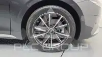 2022 Hyundai Grandeur