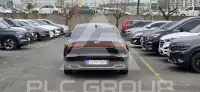 2022 Hyundai Grandeur