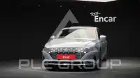 2022 Hyundai Grandeur