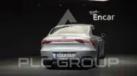 2022 Hyundai Grandeur