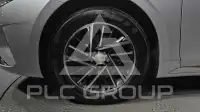 2022 Hyundai Grandeur