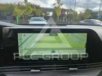 2022 Hyundai Grandeur