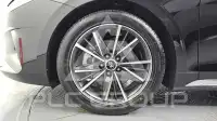 2022 Hyundai Grandeur