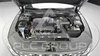 2022 Hyundai Grandeur