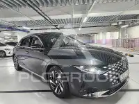 2022 Hyundai Grandeur