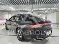 2022 Hyundai Grandeur