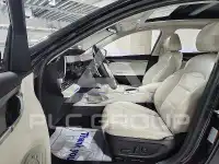 2022 Hyundai Grandeur