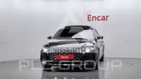 2022 Hyundai Grandeur