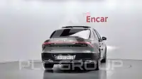 2022 Hyundai Grandeur