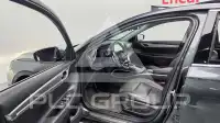 2022 Hyundai Grandeur