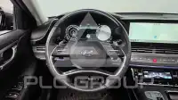 2022 Hyundai Grandeur