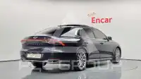 2022 Hyundai Grandeur