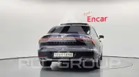 2022 Hyundai Grandeur
