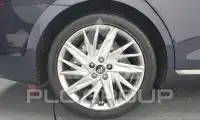 2022 Hyundai Grandeur
