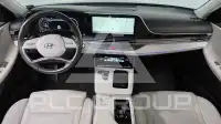 2022 Hyundai Grandeur